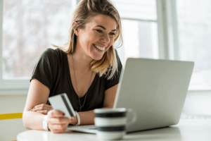 5 Emails for Your Post-Purchase Automation (+ Examples)