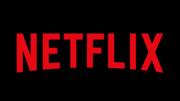 Netflix Business Model 2021: Is Netflix's business model sustainable?