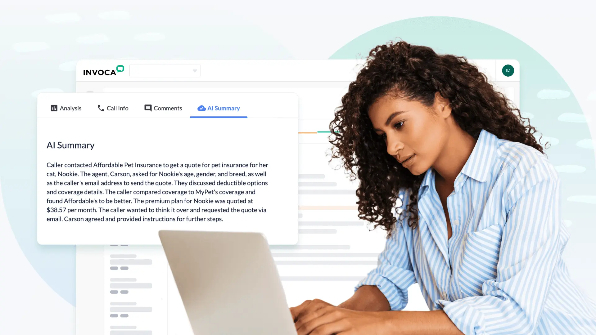 6 Ways Marketers Use AI Call Summaries to Drive Conversions and Revenue