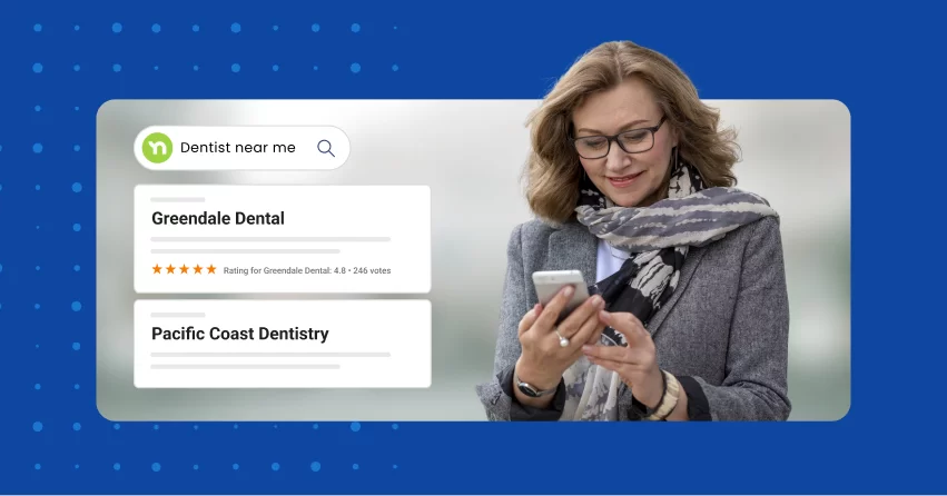 A complete guide to Nextdoor reviews for businesses