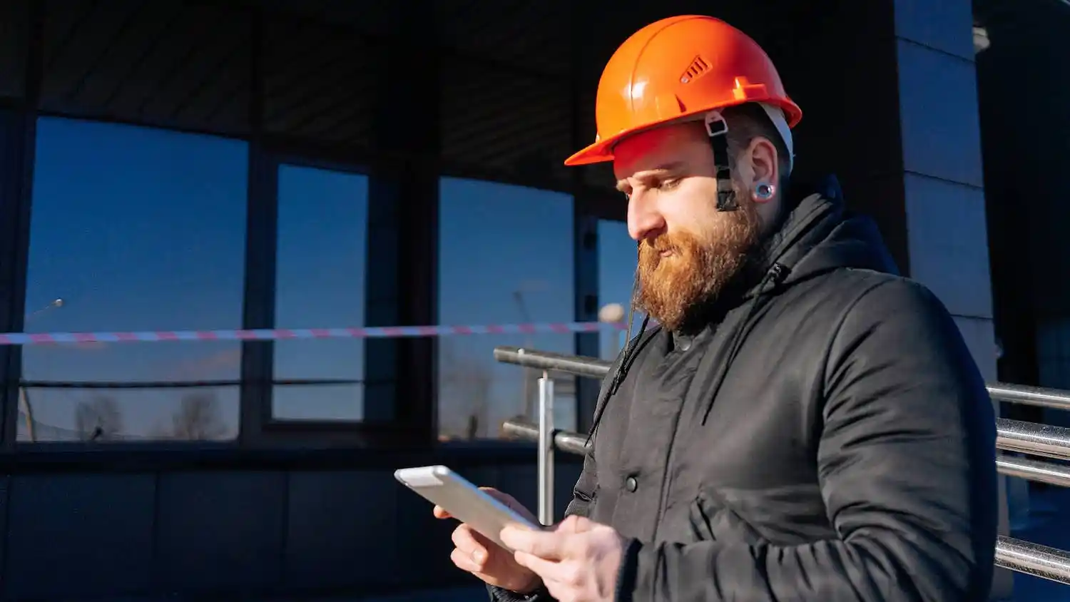 What To Look for in a Field Service Management Solution - and Why