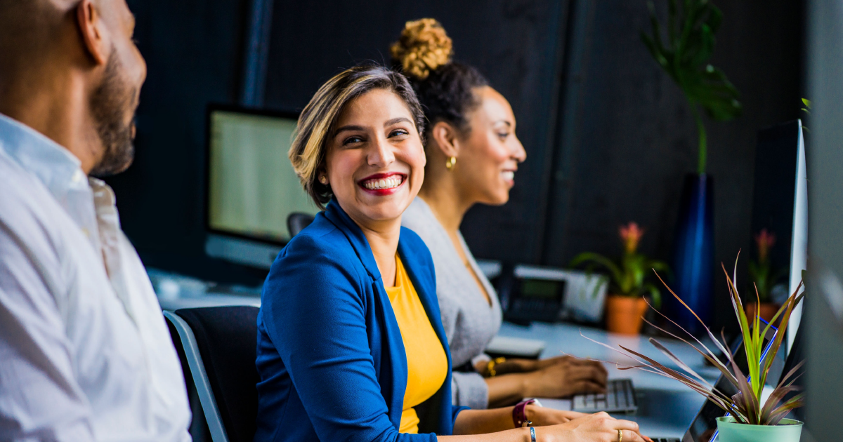 Mind the Customer Experience Gap