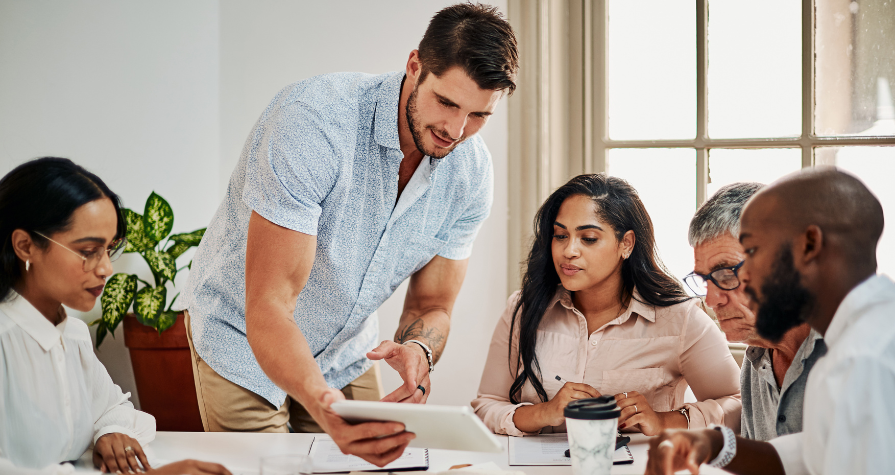 5 Ways You Can Make Your Content More Engaging