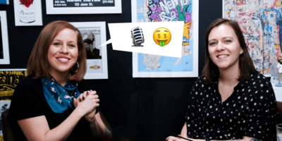 13 Sales Podcasts Every Rep Should Be Listening To Right Now