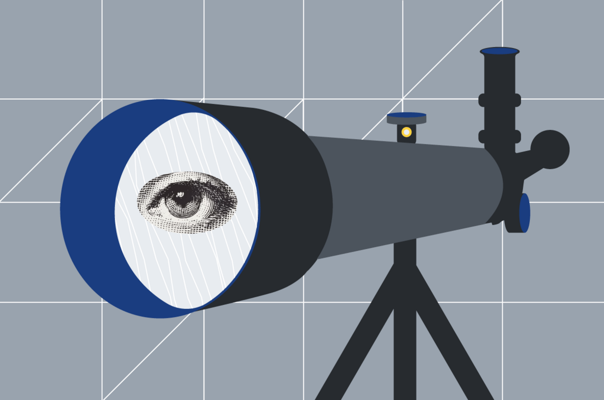 Will Google's Core Web Vitals update impact your website? Find out.