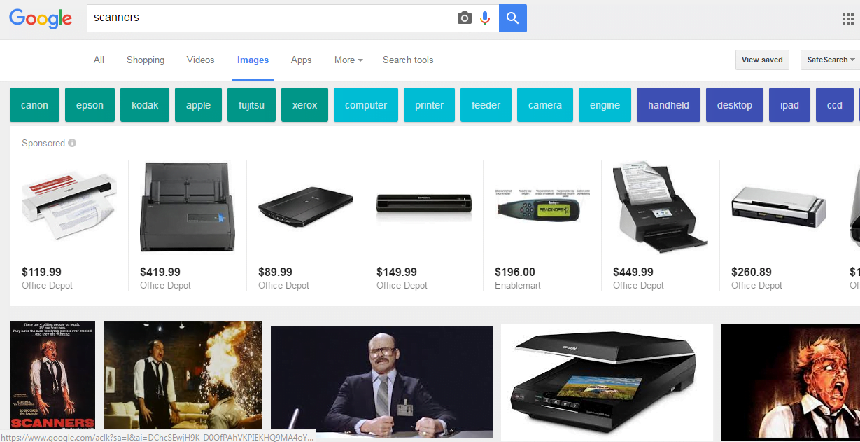 6 Ways to Optimize Images for Commercial Intent Searches