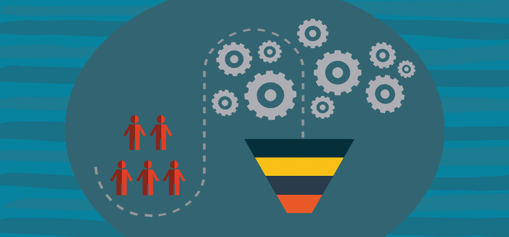 Top 7 Prospecting Tools in 2021 (Features, Limitations, Pricing)