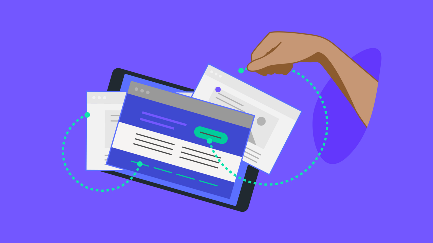Internal Linking for SEO: A Comprehensive Guide