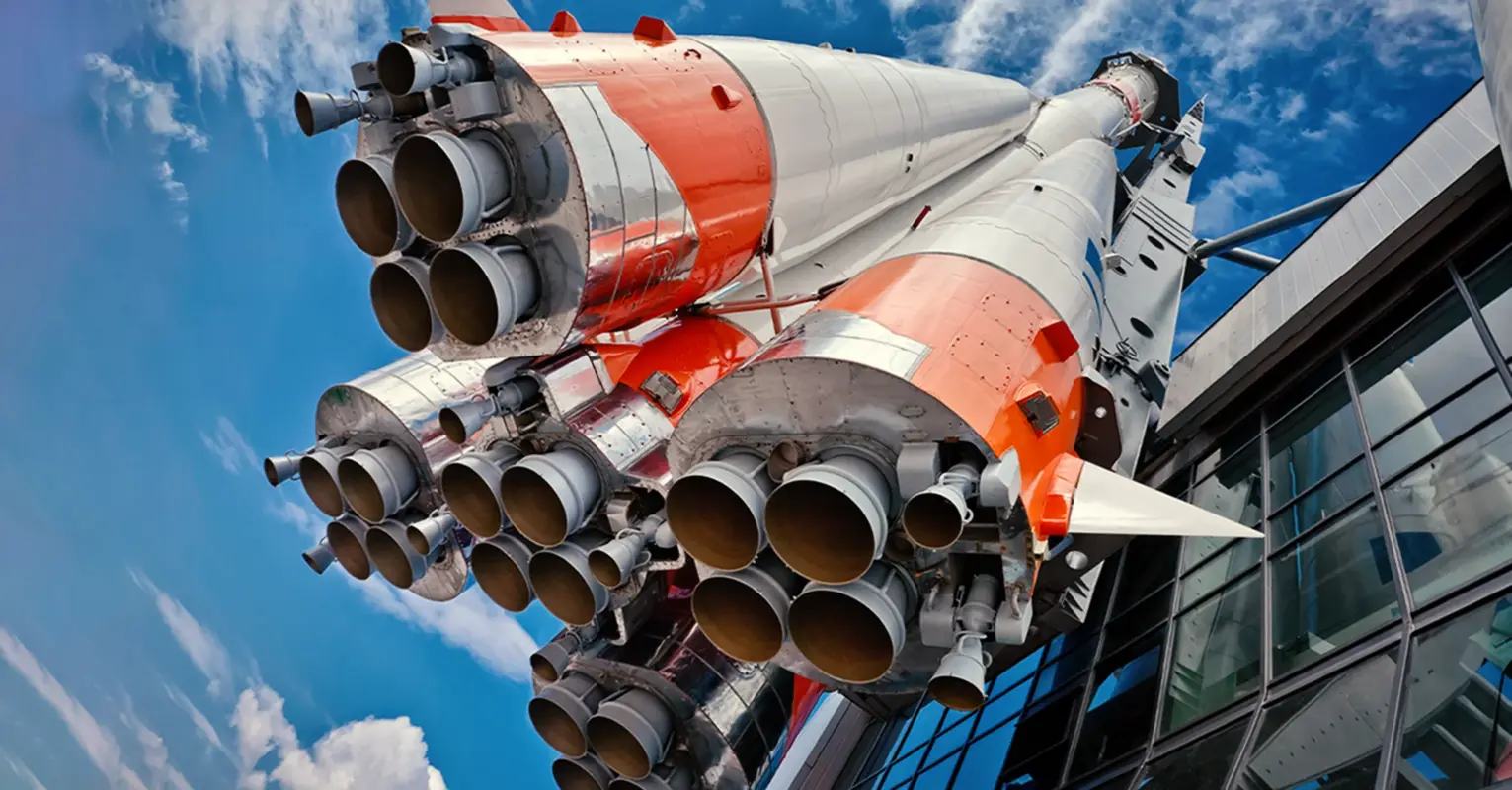 How AI Can Boost the Growth Engine of Our Economy: Mid-Market Companies | The Works