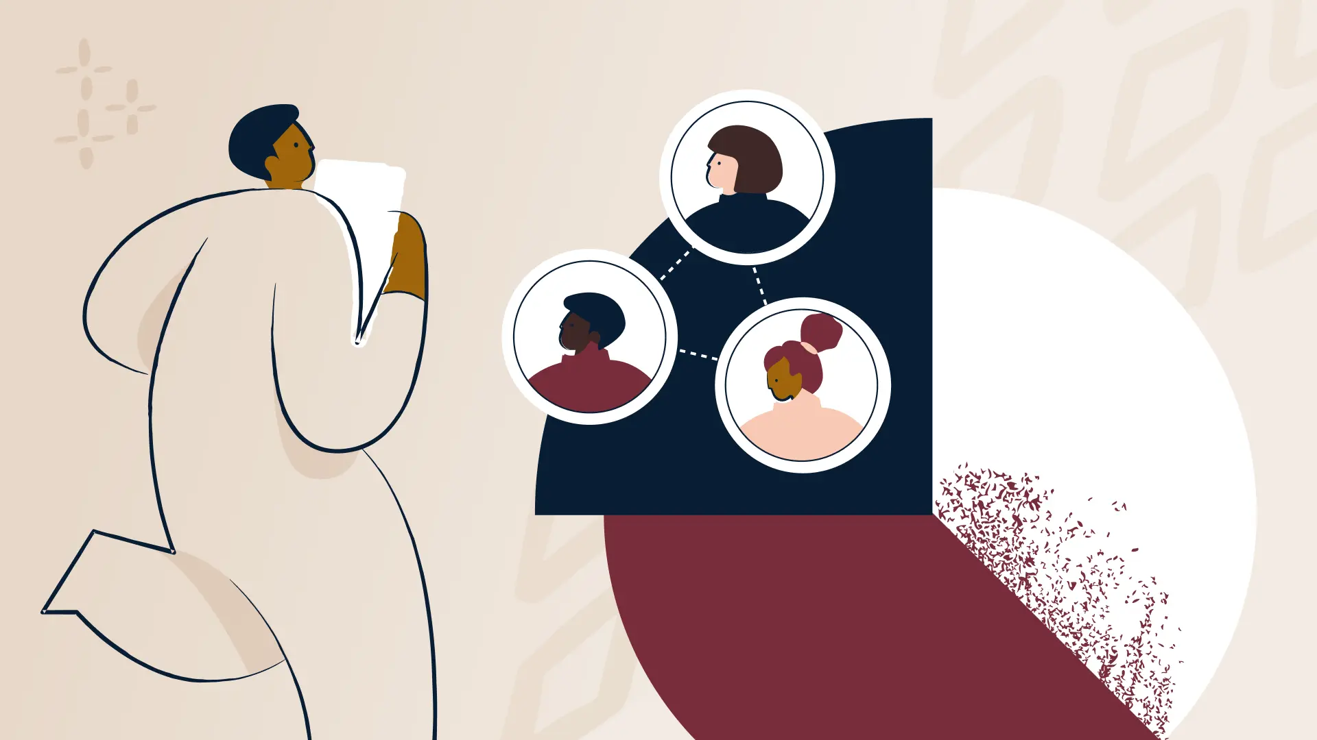 The Ultimate Guide to Customer Segmentation: How to Identify and Target Your Ideal Customers