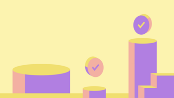 Third-Party Events: A Modern Event Marketer's Guide