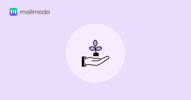 26 Nonprofit Marketing Statistics Every Organization Can Use