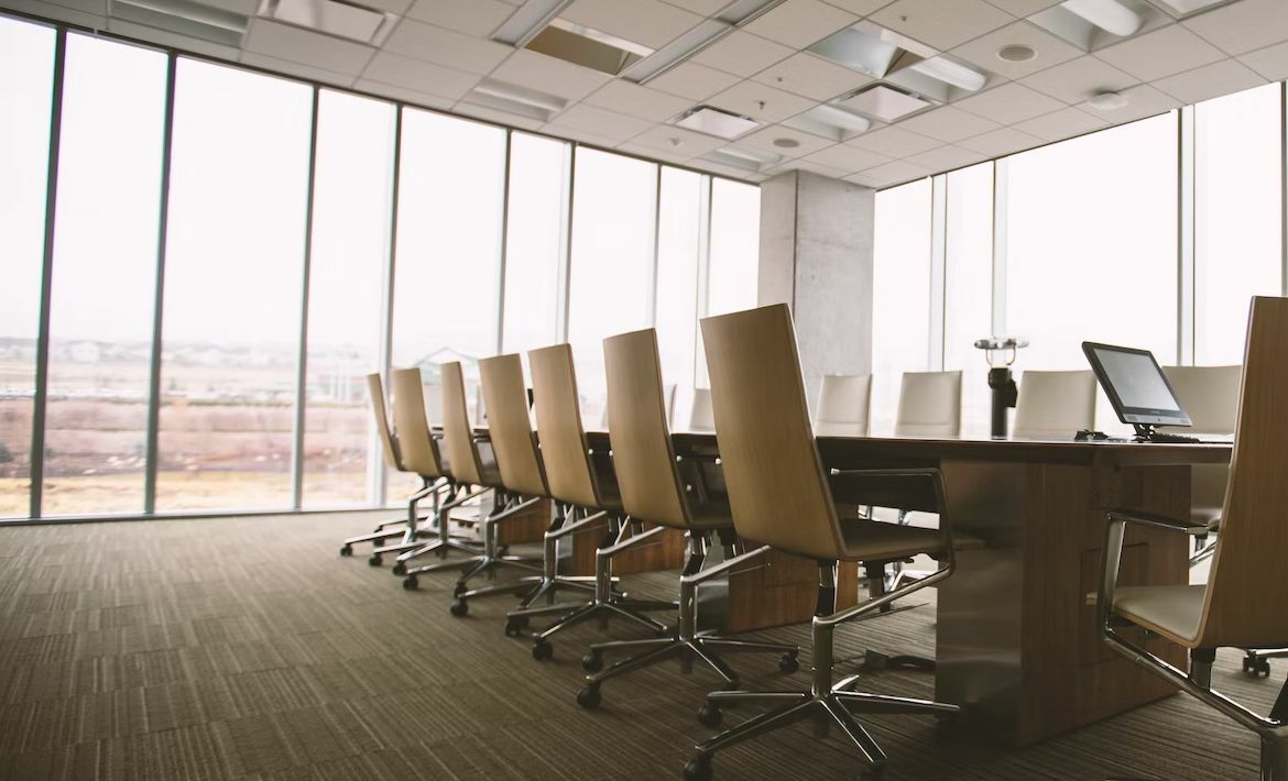 8 top sales negotiation strategies for growing SMEs