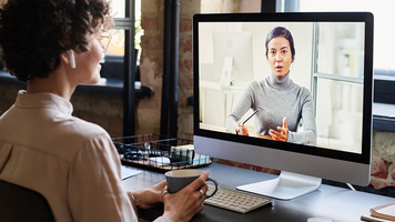 15 of the best video calling apps for your business