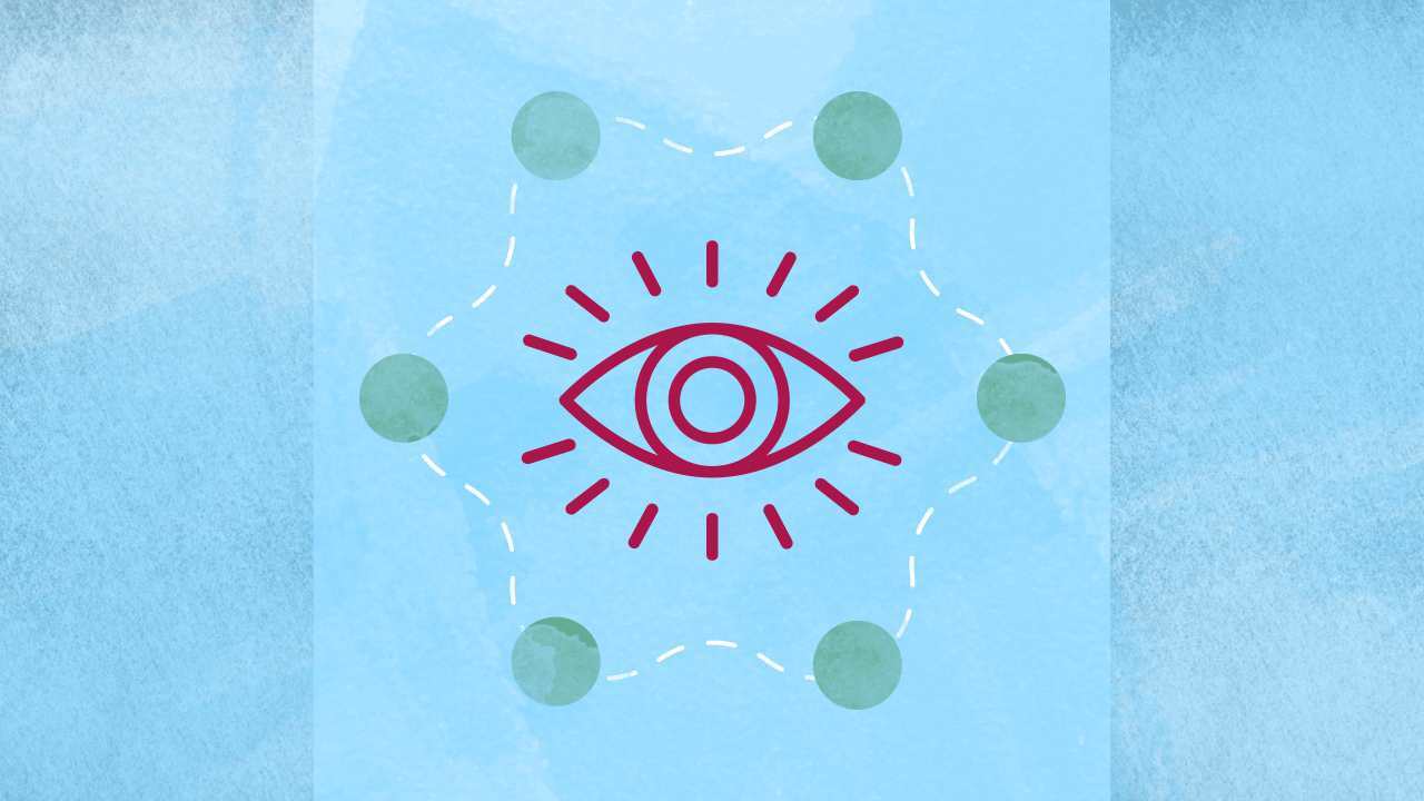 Instagram Impression: What Is It & How To Track