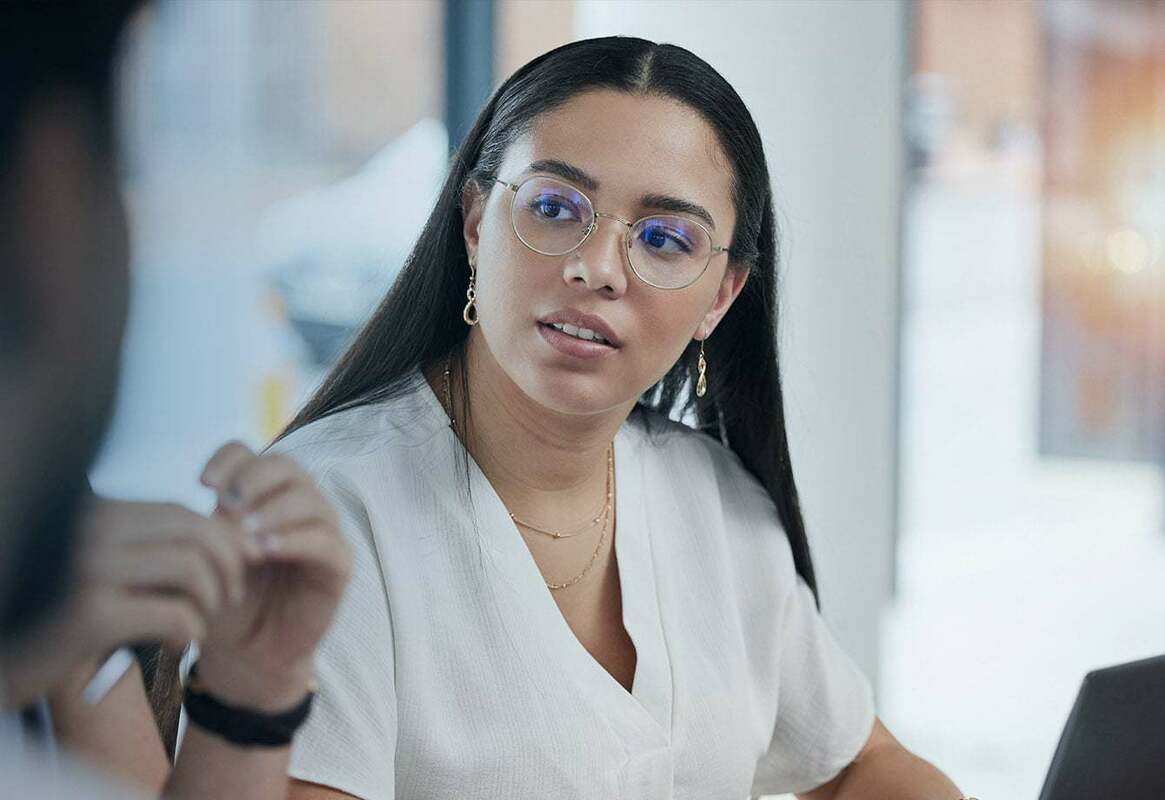 Proposal Manager Career Guide 