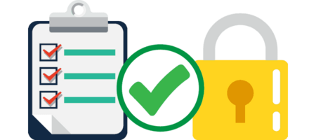 The Definitive Guide on Merchandise Planning