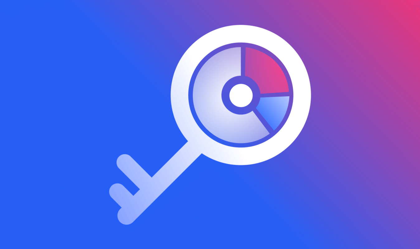 Keywords by Industry: The Top Traffic-Driving Terms for Every Industry