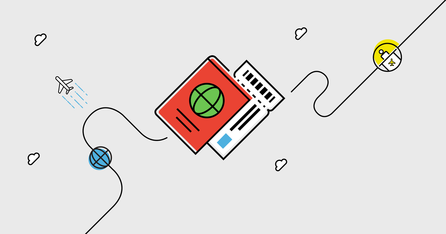  Lessons on scaling your business globally (and quickly)