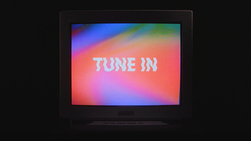 Announcing Change the Channel: A Live Event from Wistia HQ!