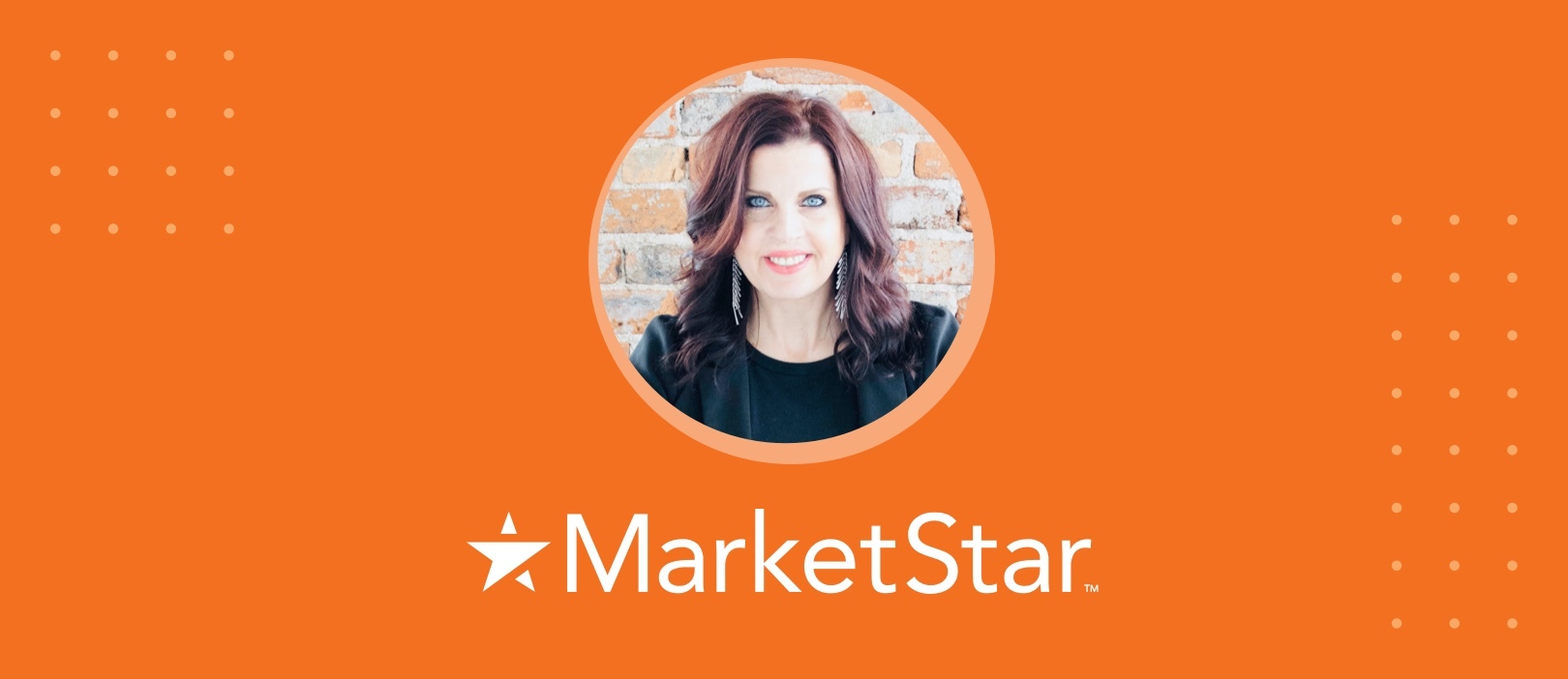 3 Tactics MarketStar Uses to Increase Marketing Contributed Revenue by 333%