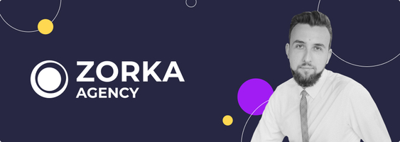 How Zorka.Mobi migrated to Affise for higher revenue and extended analytics?