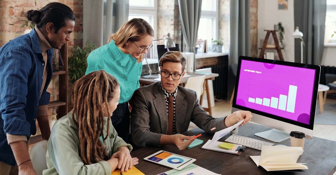 How to Improve Sales Engagement to Maximize Revenue