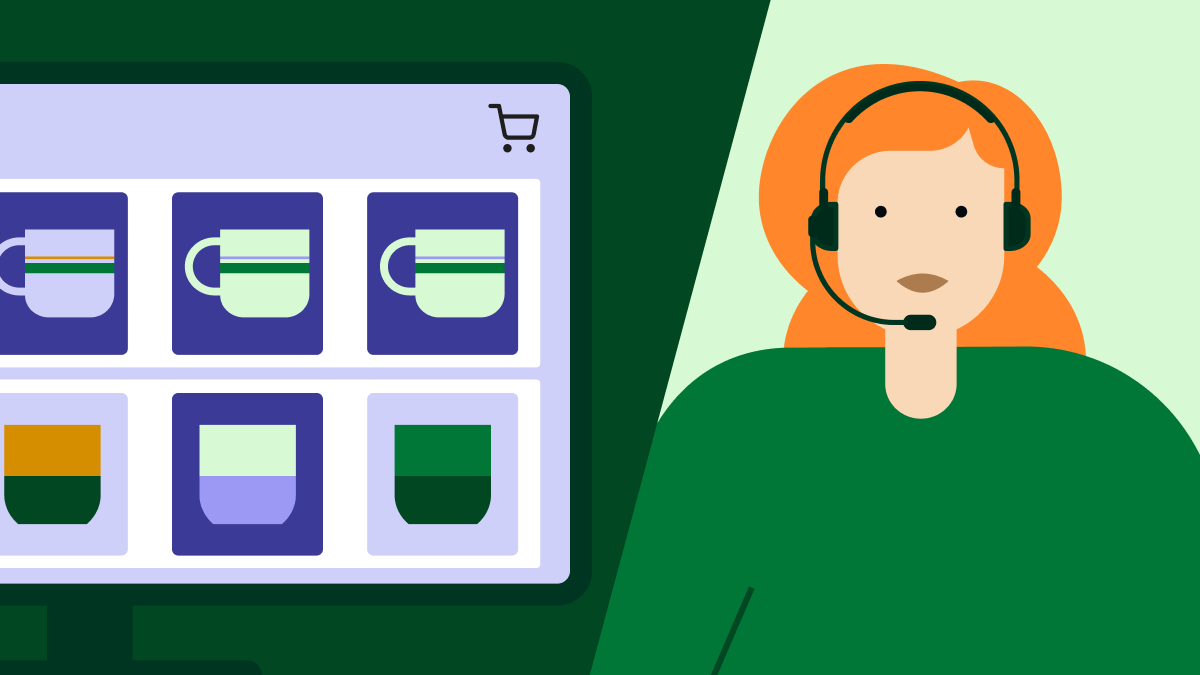 What is product service management? Definition, guide and best practices