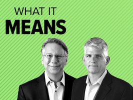 When Will AI Change Our World?