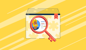 The 7 Best Virtual Data Room Software: My Top Picks