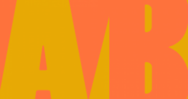 Why I Stunk at A/B Testing