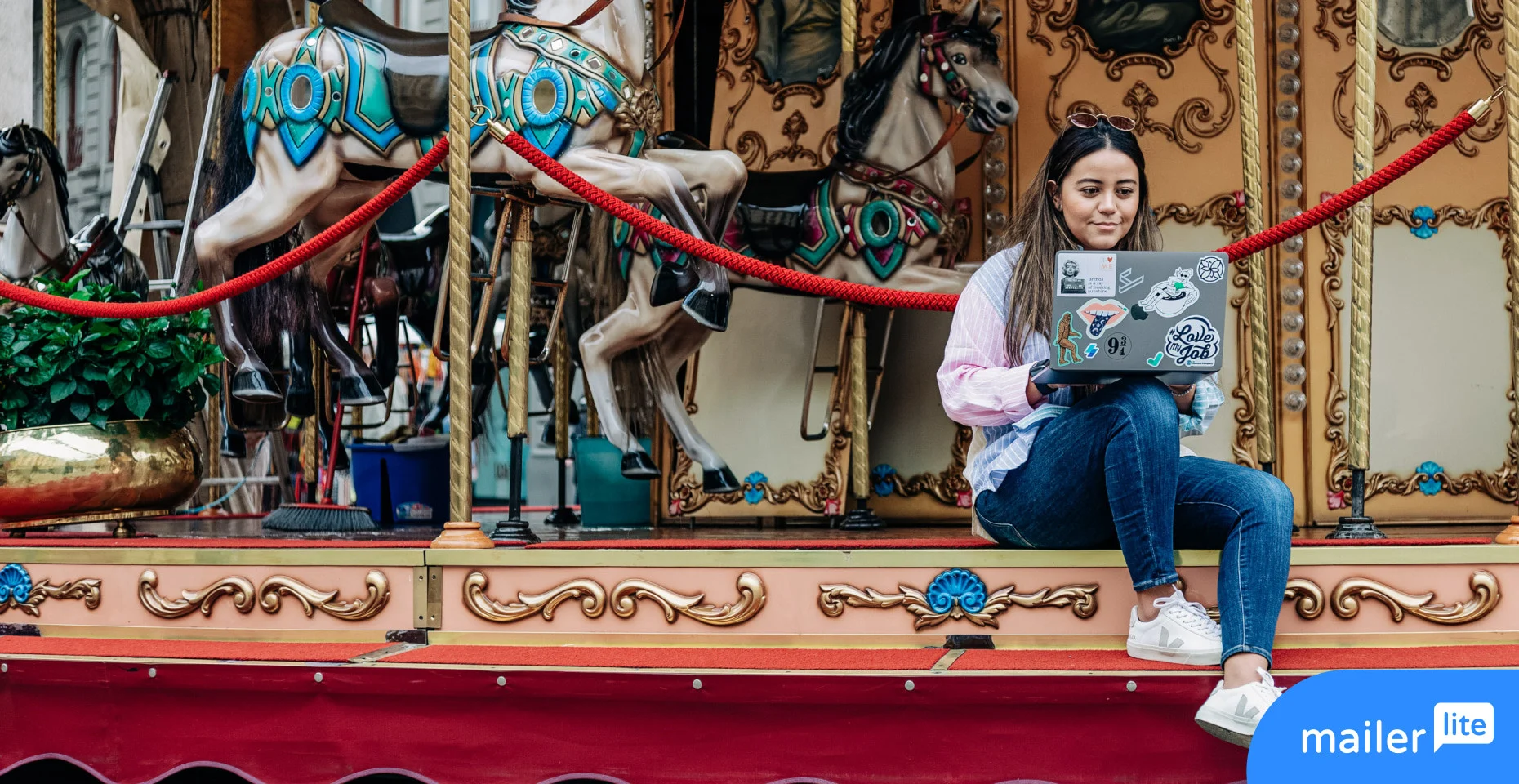 Plan your 2023 campaigns with an email marketing calendar template