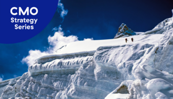 CMO Strategy Series: Aligning as One Team - Allocadia