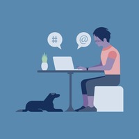 What is Social Listening, Why it Matters, and 10 Tools to Make it Easier