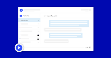 Things to Know about Call Recording Disclosure