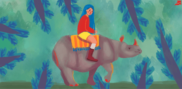 JavaScript SEO: Core Principles in a Nutshell