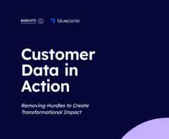 The State of Customer Data Activation
