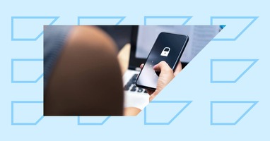 First-Party Data Privacy: How Brands Prioritize Trust for Lasting Customer Relationships