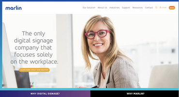 How Marlin Used Hotjar to Find Bugs and Improve the Experience