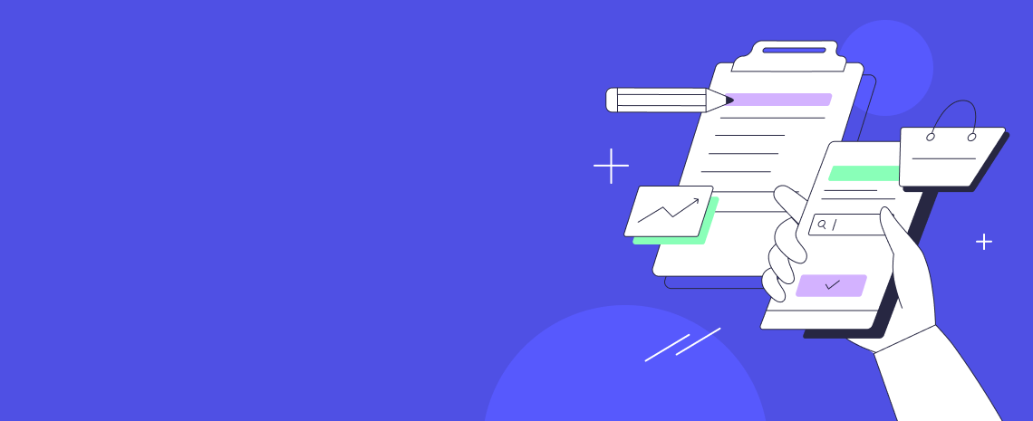 A Comprehensive Guide on How to Create an eCommerce End of Quarter Report