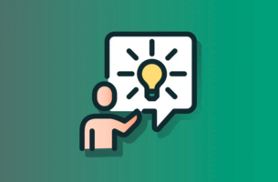 Can You Export Historic Instagram Stories Analytics? [2023 Update]