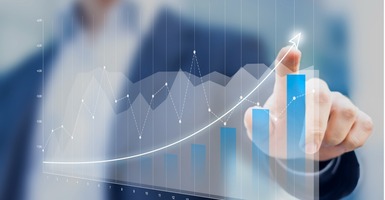 How scoring issues are a data quality problem