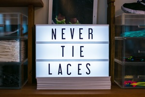 Hickies' Money-Making Welcome Automaton