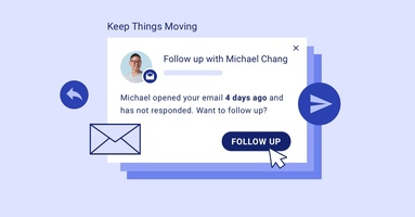 New Features You've Been Waiting For