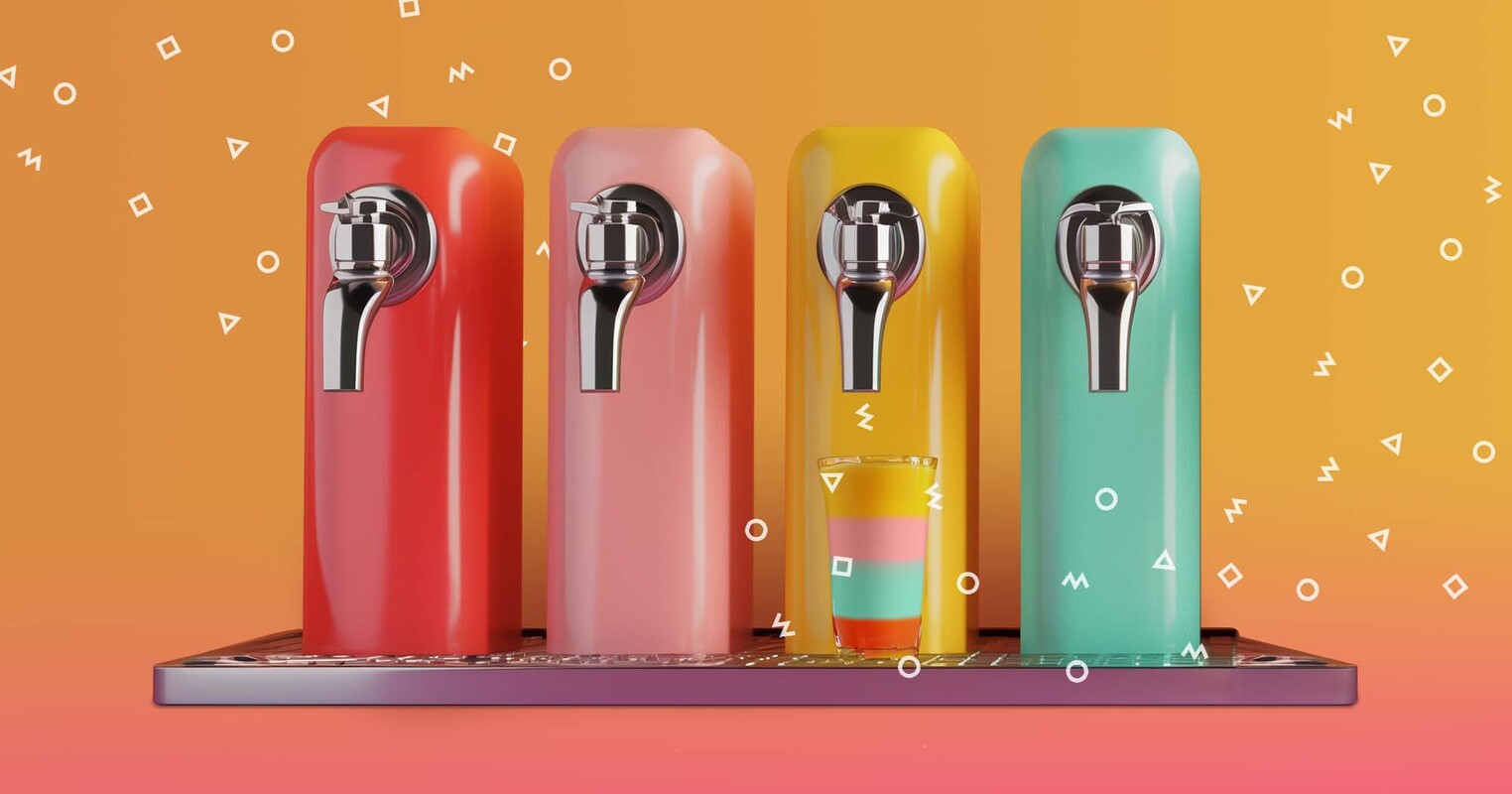 The Ultimate Guide to Channel Sales: Where to Start and How to Find Partners