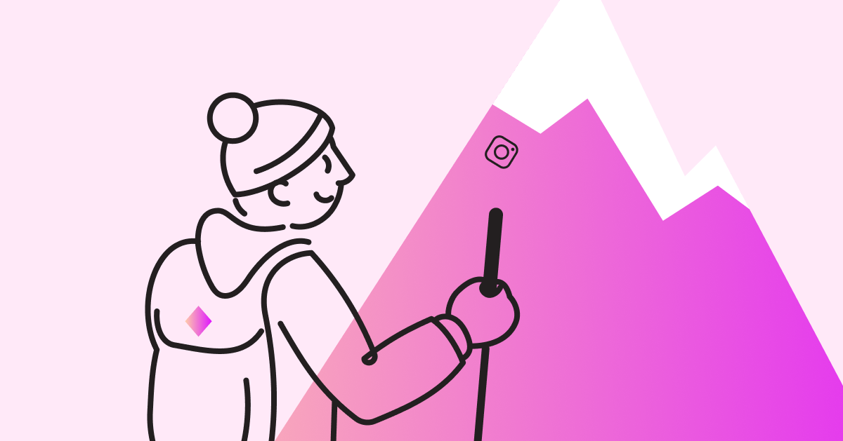 Conquering Instagram eCommerce Once and For All