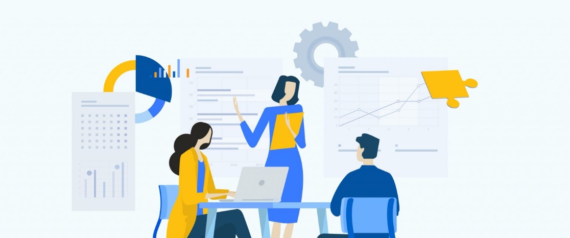 B2B Website Strategy: The Ultimate Guide to Creating a Successful B2B Site