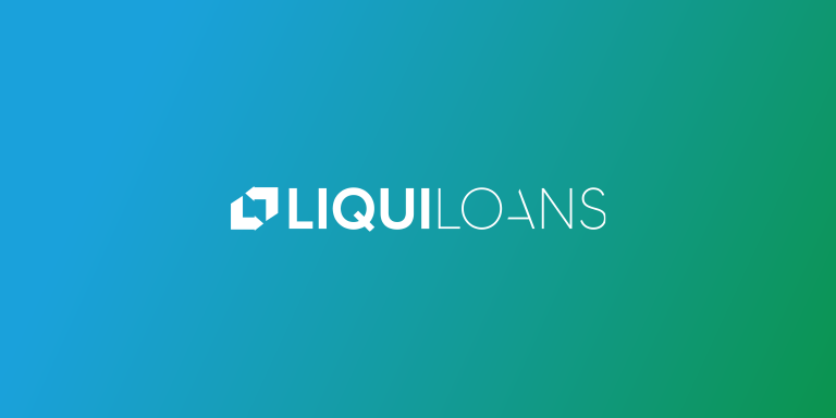 LiquiLoans increases sales conversions by 40% with LeadSquared