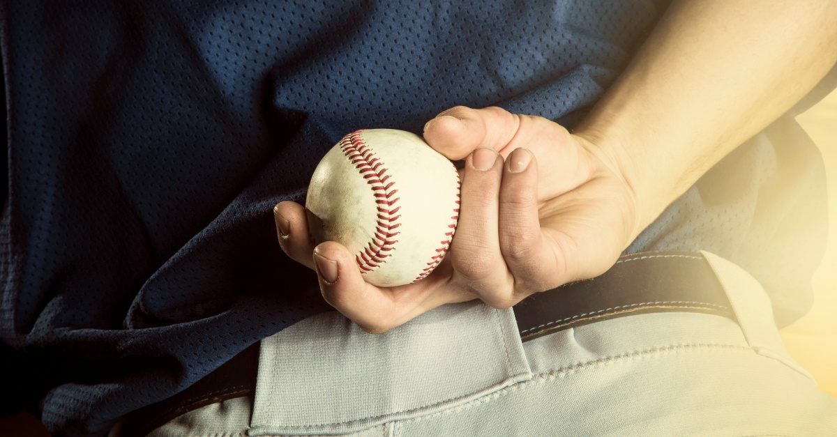 MarTech Outlook: What MarTech Buyers Really Want from a Sales Pitch