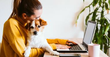 The Long Form Content Strategy and How to Make it Work.